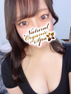 いおり Natural Organic Spa(ナチュラルオーガニックスパ)（池袋/メンズエステ）