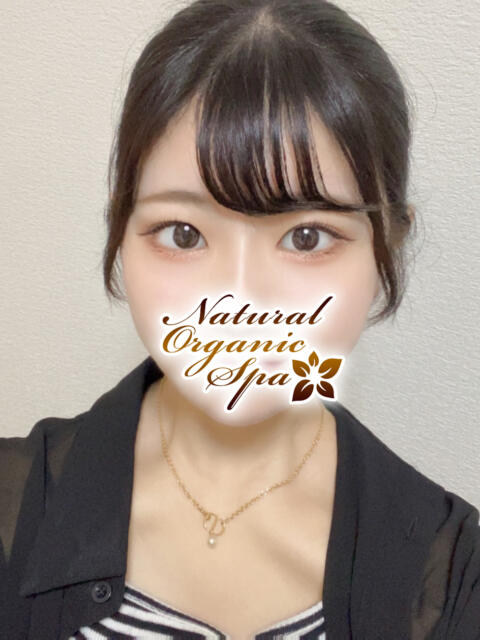 かれん? Natural Organic Spa(ナチュラルオーガニックスパ)（【非風俗】メンズエステ）