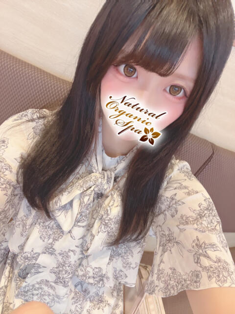 ここあ Natural Organic Spa(ナチュラルオーガニックスパ)（【非風俗】メンズエステ）