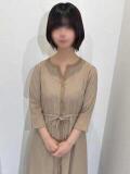 とわ clubさくら梅田店（梅田/ホテヘル）