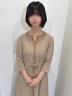 とわ clubさくら梅田店（梅田/ホテヘル）