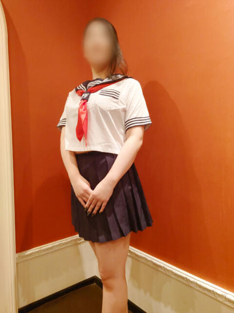 橋本　あかり 昼下がりの情事（人妻デリヘル）