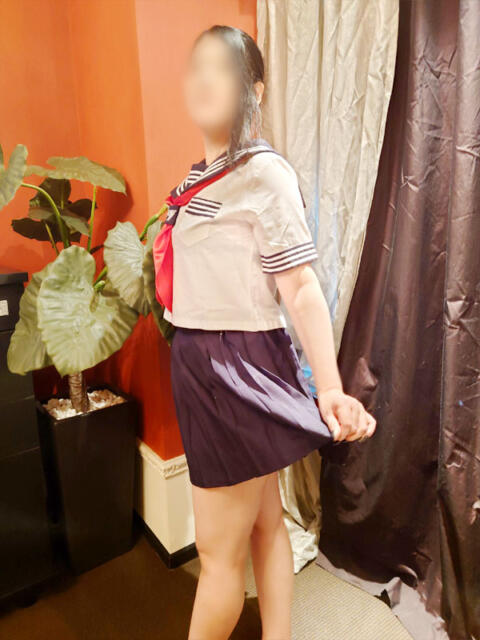 橋本　あかり 昼下がりの情事（人妻デリヘル）