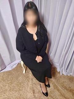 新井なお 人妻家 川越（川越/デリヘル）