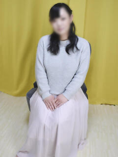 高橋 Exceed（南越谷/デリヘル）