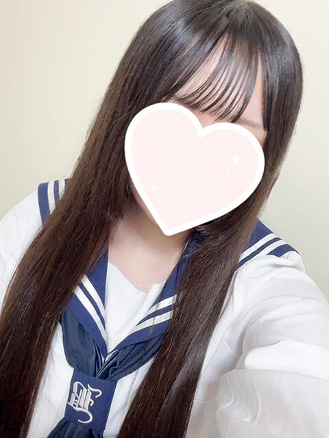 あかね シン・リアルラブドール（派遣型リフレ）