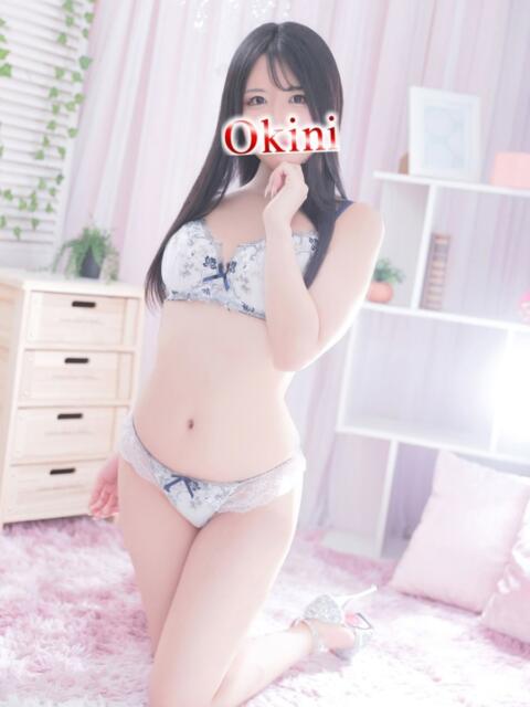 ほたる Okini所沢（デリヘル）