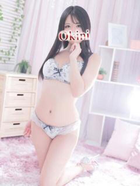 ほたる Okini川越（デリヘル）