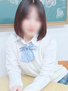 るる 西船橋ときめき女学園（西船橋/ホテヘル）