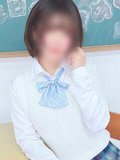 りん 西船橋ときめき女学園（西船橋/ホテヘル）