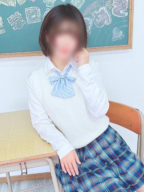 りん 西船橋ときめき女学園（学園系ホテヘル）