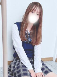 なお 西船橋ときめき女学園（西船橋/ホテヘル）