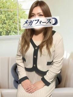 福永 メガフォース（鶯谷/デリヘル）