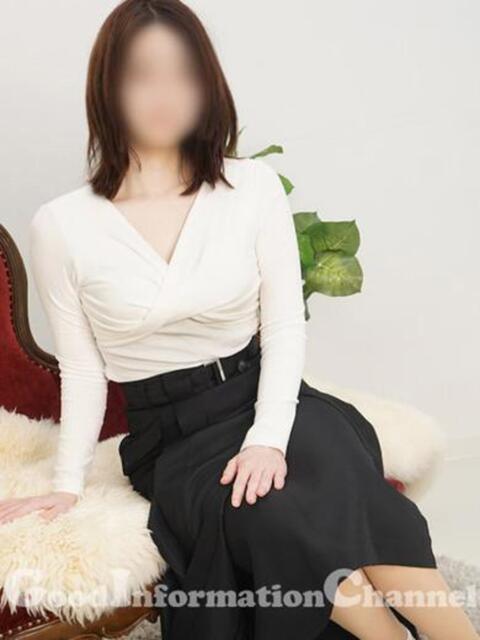 もねさん いけない奥さん 十三店（人妻ホテヘル＆デリヘル）