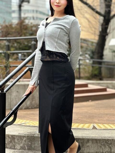 宮野ななみ 月の真珠-五反田-(デリヘル(人妻若妻専門店))