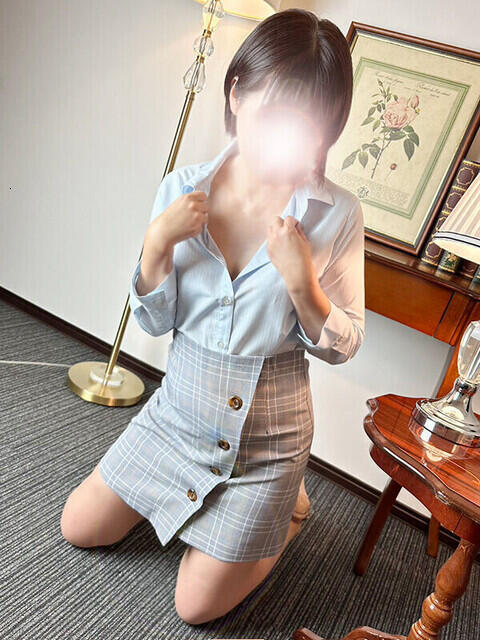 石野 熟女待機所 厚木店(熟女デリヘル)