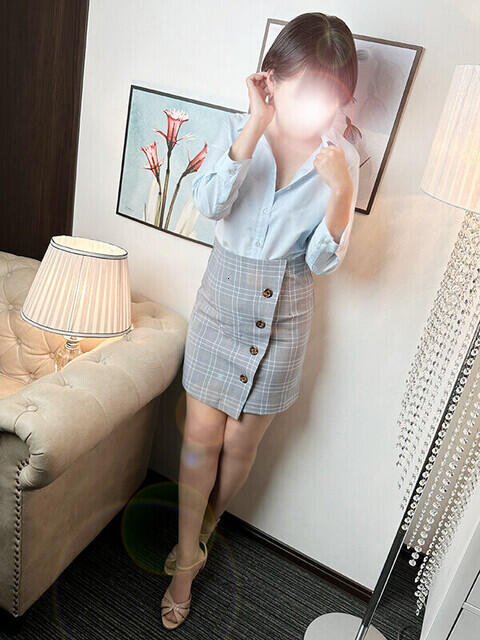 石野 熟女待機所 厚木店(熟女デリヘル)