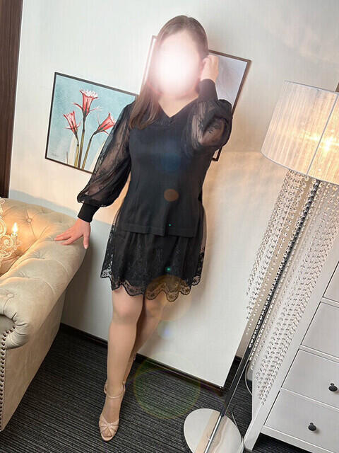 小田 熟女待機所 厚木店（熟女デリヘル）