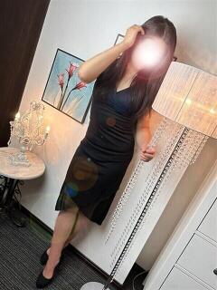 涼川 熟女待機所 厚木店（本厚木/デリヘル）