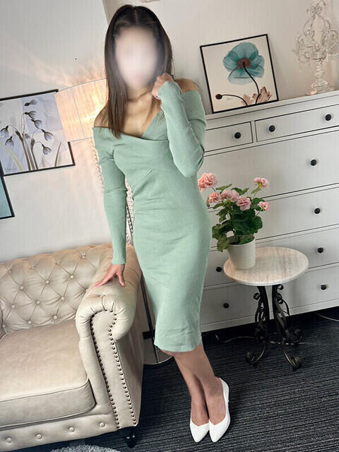 結城 熟女待機所 厚木店(熟女デリヘル)