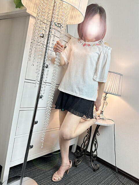 矢口 熟女待機所 厚木店（熟女デリヘル）