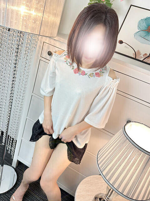 矢口 熟女待機所 厚木店（熟女デリヘル）