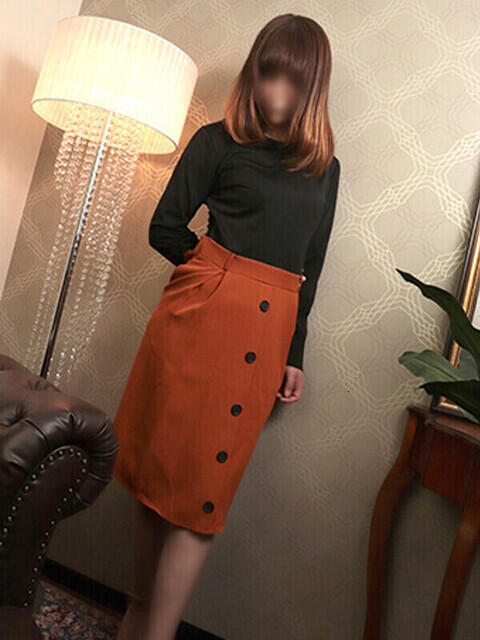 新崎 熟女待機所 厚木店(熟女デリヘル)