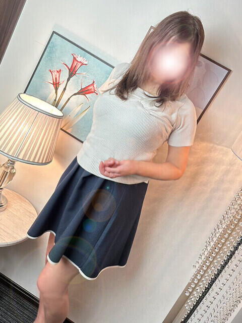 伊藤 熟女待機所 厚木店(熟女デリヘル)