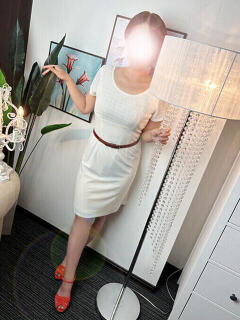 佐々木 熟女待機所 厚木店（本厚木/デリヘル）