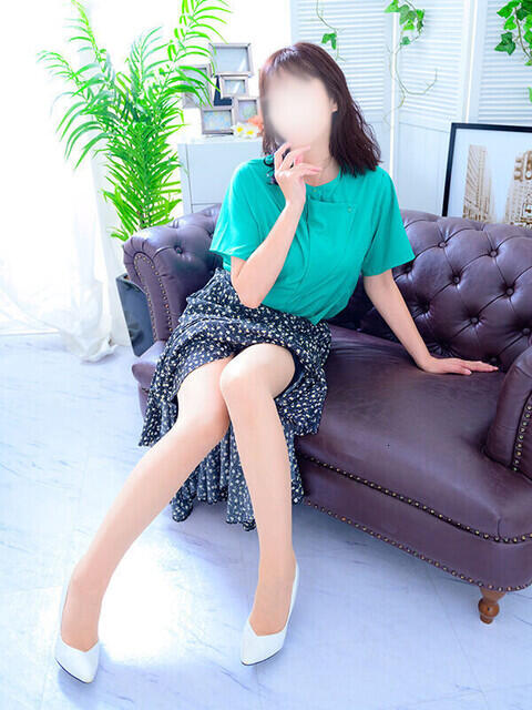 久保田 熟女待機所 厚木店(熟女デリヘル)