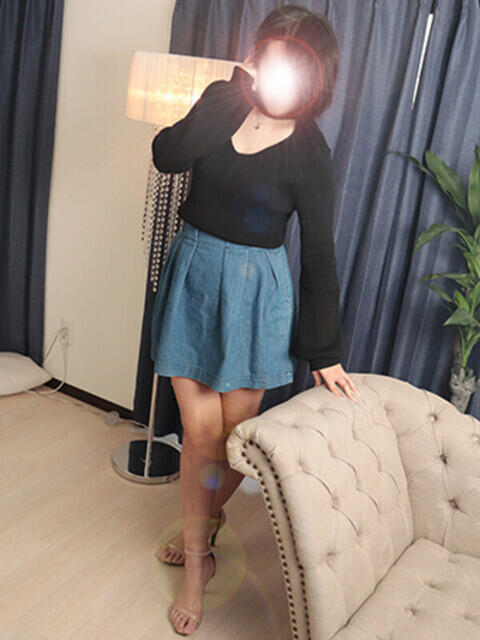 鏑木(かぶらき) 熟女待機所 厚木店(熟女デリヘル)