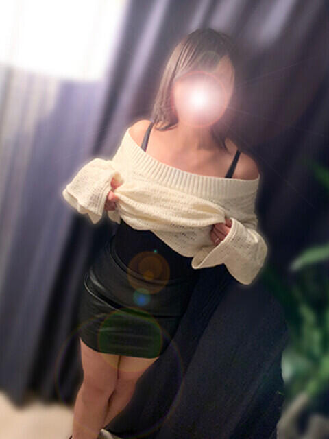 佐野 熟女待機所 厚木店(熟女デリヘル)