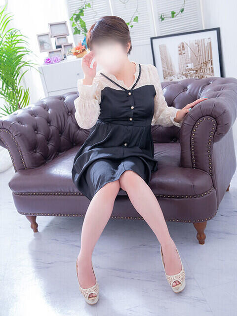 間宮 熟女待機所 厚木店(熟女デリヘル)