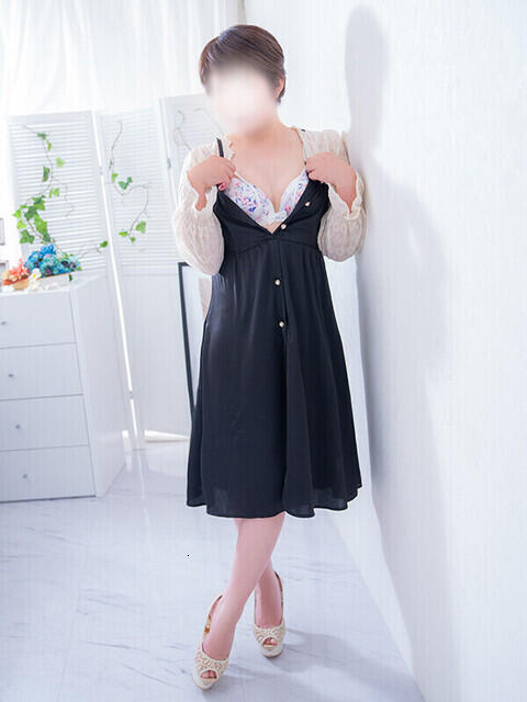 間宮 熟女待機所 厚木店(熟女デリヘル)