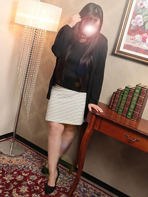 真矢 熟女待機所 厚木店(熟女デリヘル)