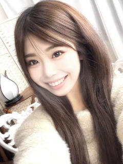 ゆか Aroma Salon CLARITY（クラリティ）（新宿・歌舞伎町/デリヘル）