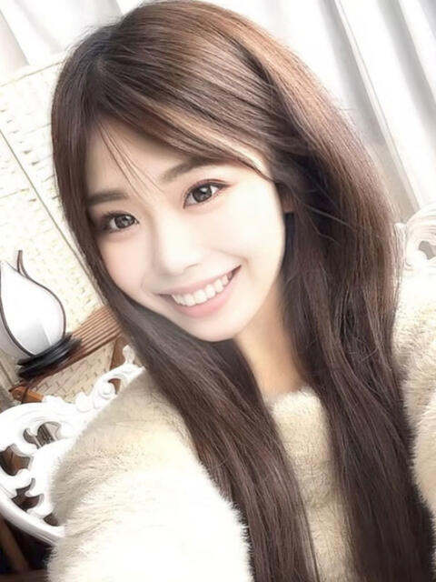 ゆか Aroma Salon CLARITY（クラリティ）（デリヘル）