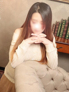 夏木 熟女待機所 厚木店（本厚木/デリヘル）