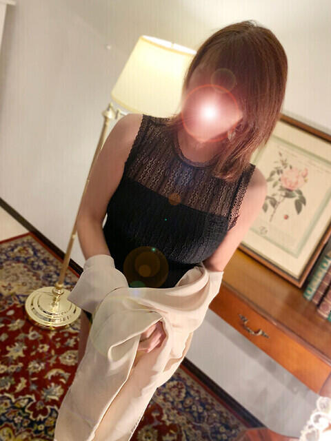 黒瀬 熟女待機所 厚木店(熟女デリヘル)