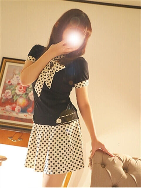 天海 熟女待機所 厚木店(熟女デリヘル)