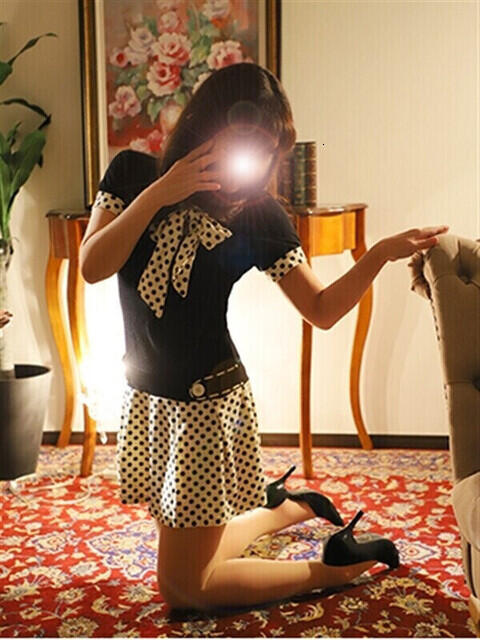 天海 熟女待機所 厚木店(熟女デリヘル)