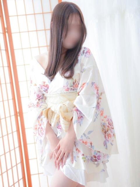 ななは いざ候 別館（湯けむり系×寝座敷ツーショットキャバクラ）