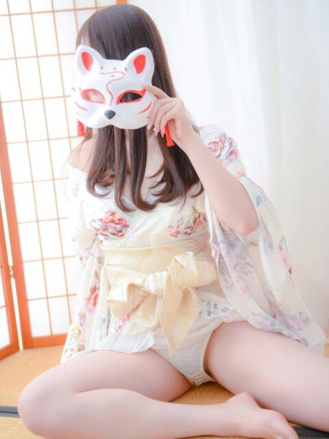 ななは いざ候 別館（湯けむり系×寝座敷ツーショットキャバクラ）