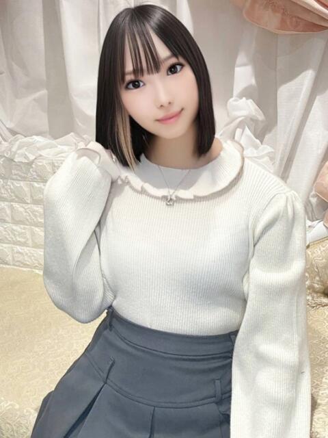 はのん Charme（シャルム）（デリヘル）