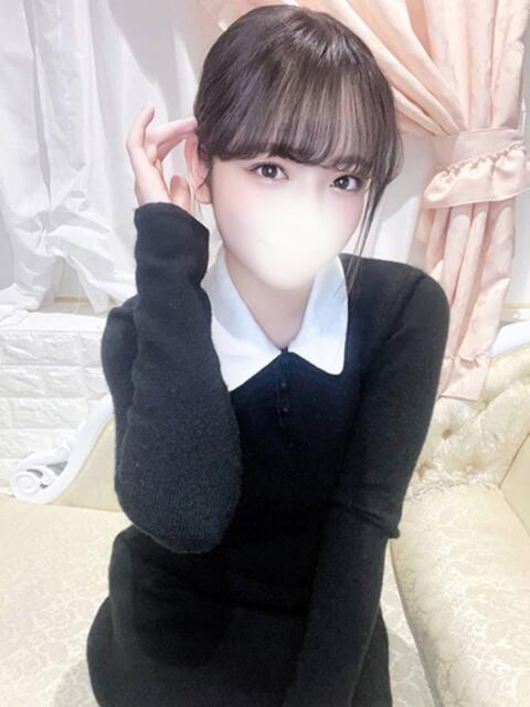 すず Charme(シャルム)(デリヘル)