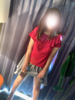 藤谷 熟女待機所 厚木店（本厚木/デリヘル）