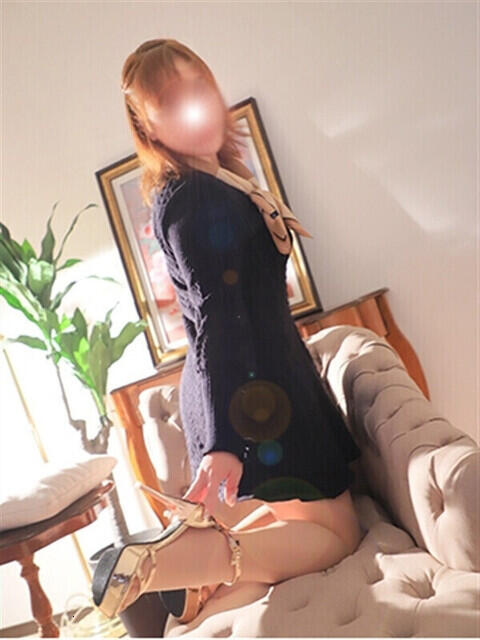 三上 熟女待機所 厚木店(熟女デリヘル)