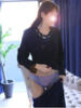 細井 熟女待機所 厚木店（/）