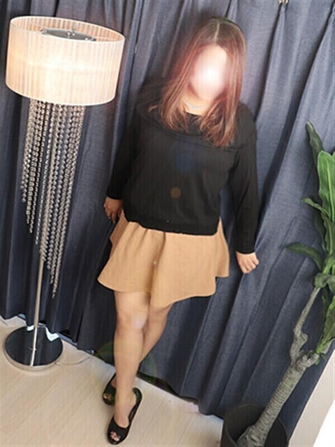 相川 熟女待機所 厚木店(熟女デリヘル)