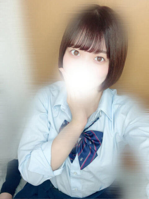 のん 渋谷わんわん（ホテヘル＆デリヘル）